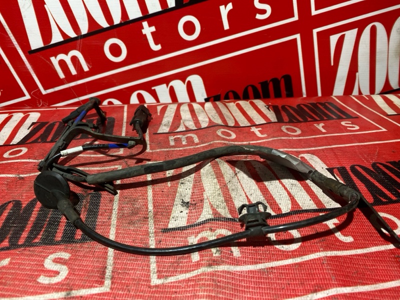 Датчик ABS, 1500 рублей, Солонцы