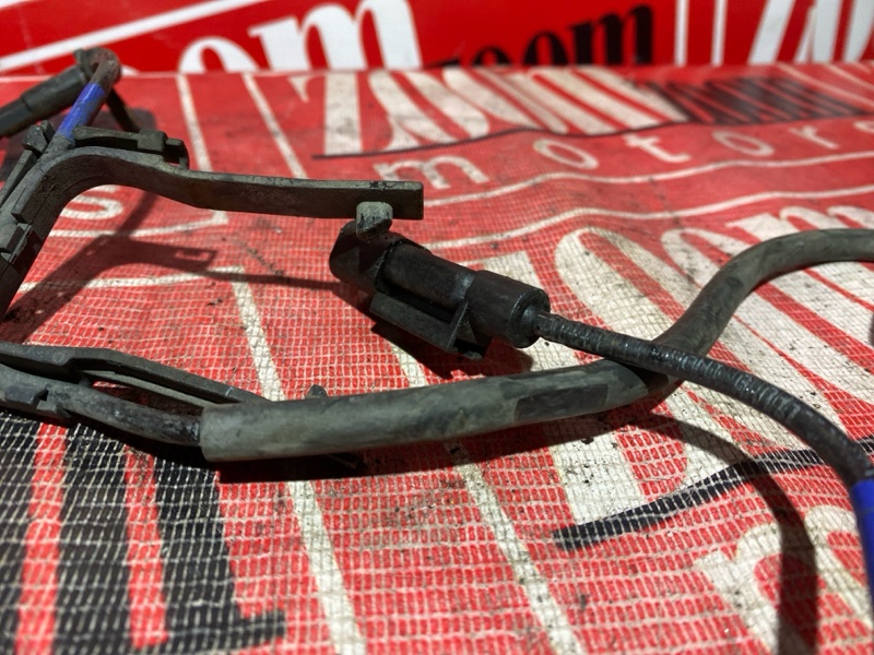 Датчик ABS, 1500 рублей, Солонцы