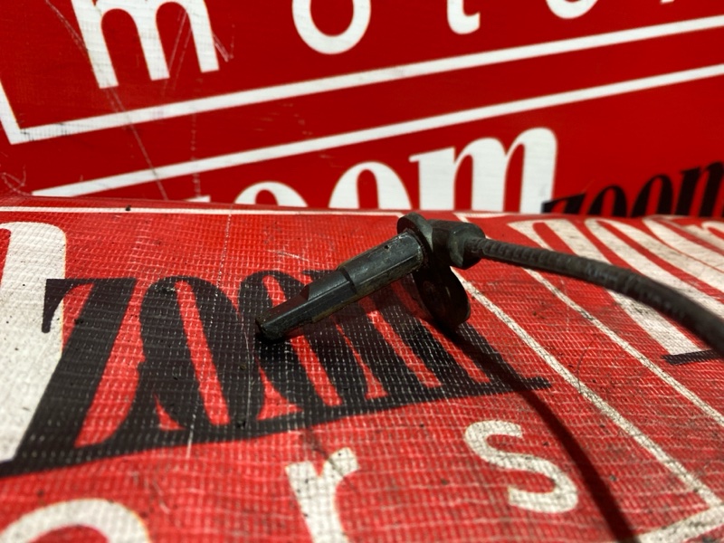 Датчик ABS, 1500 рублей, Солонцы