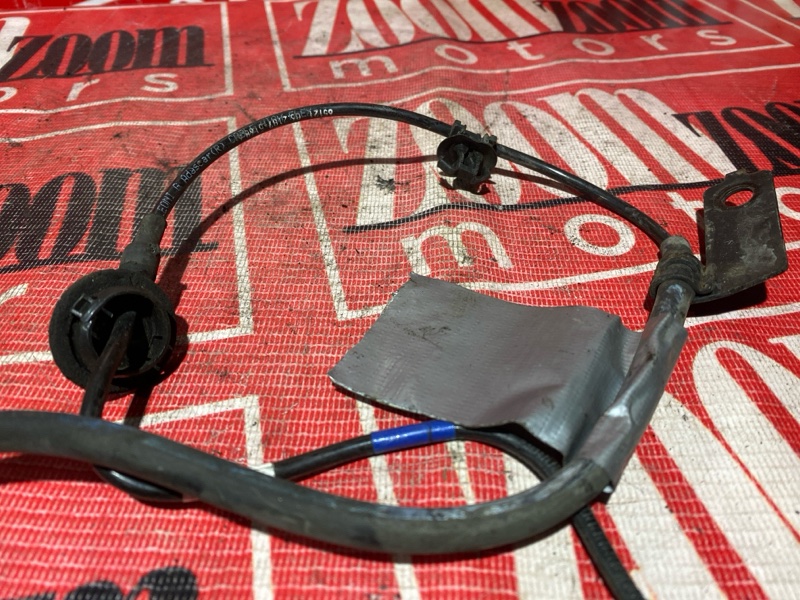 Датчик ABS, 1500 рублей, Солонцы