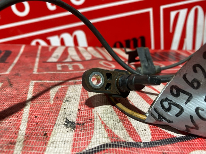 Датчик ABS, 800 рублей, Солонцы