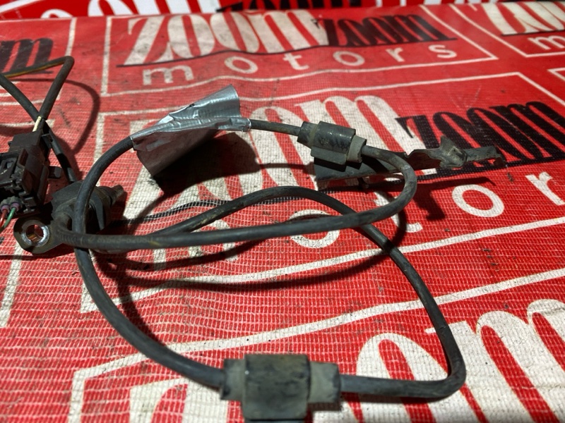 Датчик ABS, 800 рублей, Солонцы