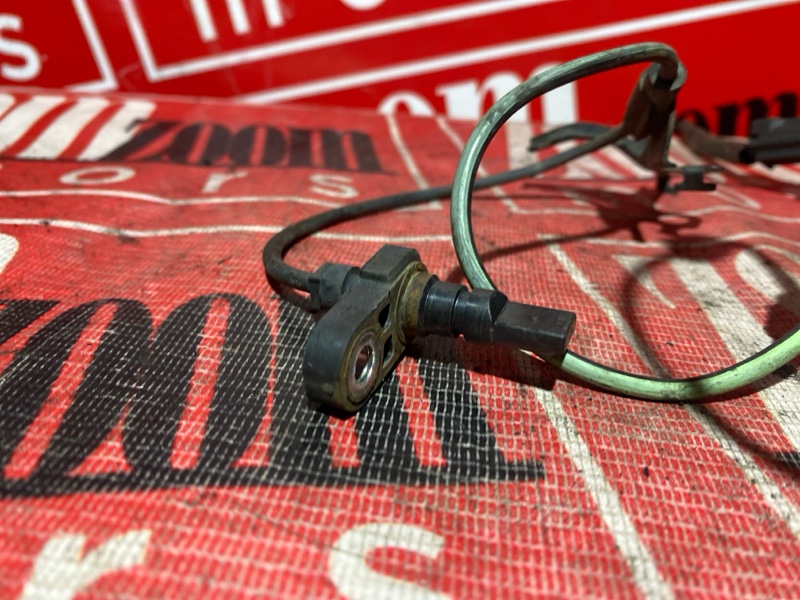 Датчик ABS, 800 рублей, Солонцы