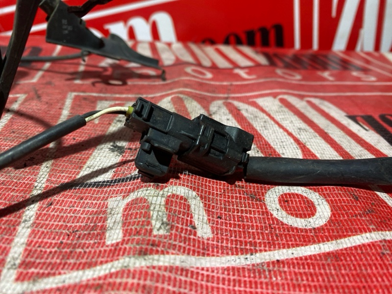 Датчик ABS, 800 рублей, Солонцы