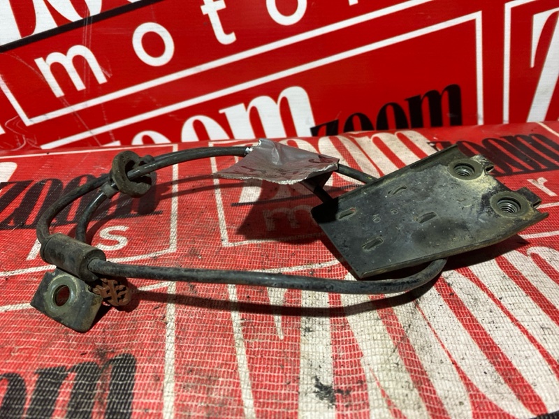 Датчик ABS, 600 рублей, Солонцы