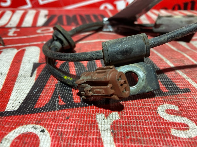 Датчик ABS, 600 рублей, Солонцы