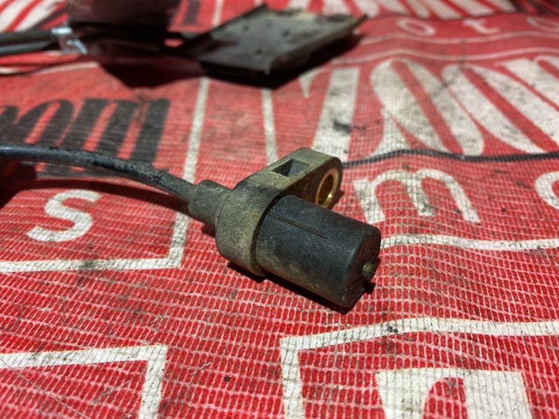 Датчик ABS, 600 рублей, Солонцы