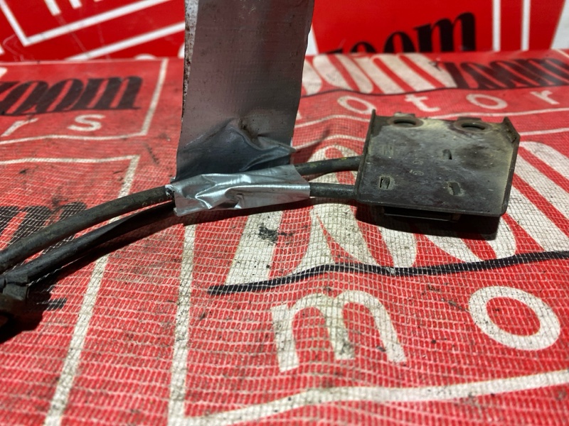 Датчик ABS, 600 рублей, Солонцы