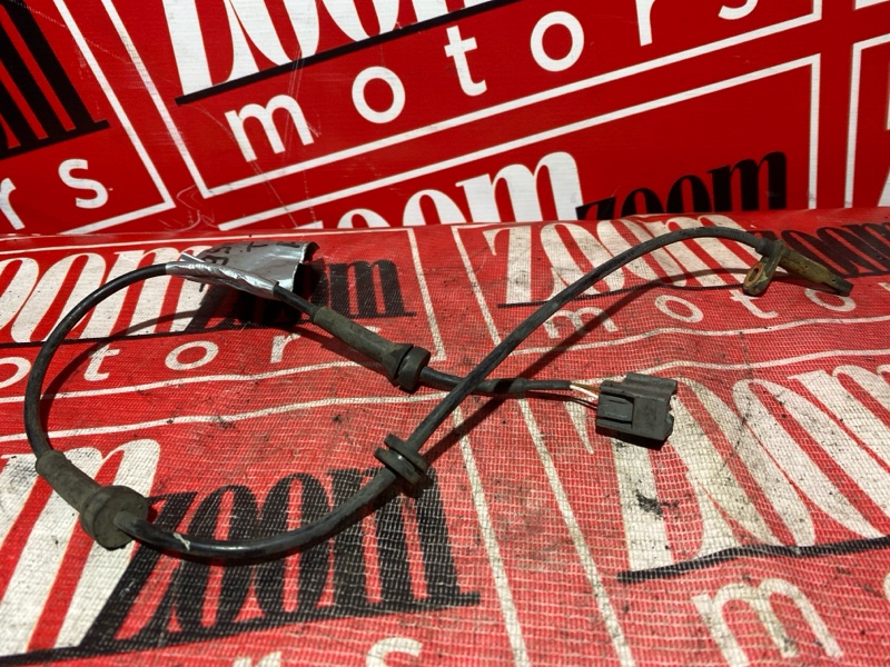 Датчик ABS, 1000 рублей, Солонцы