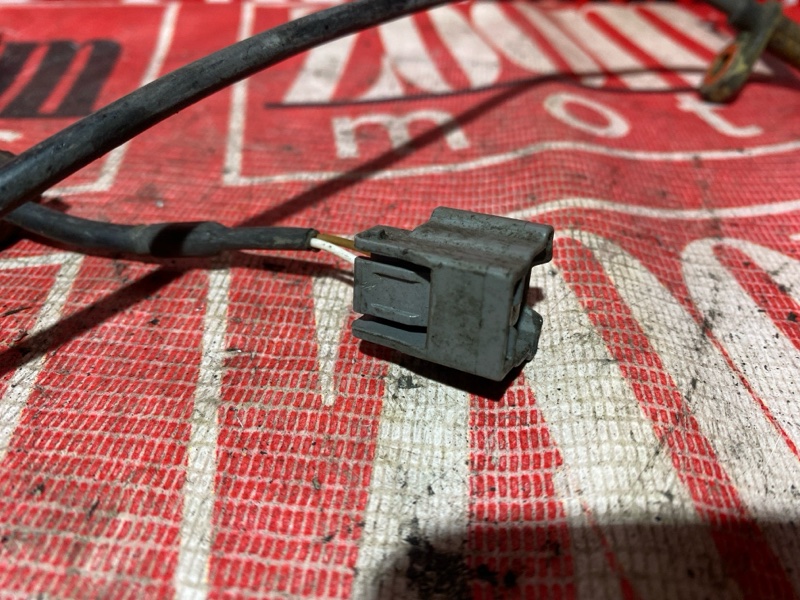 Датчик ABS, 1000 рублей, Солонцы