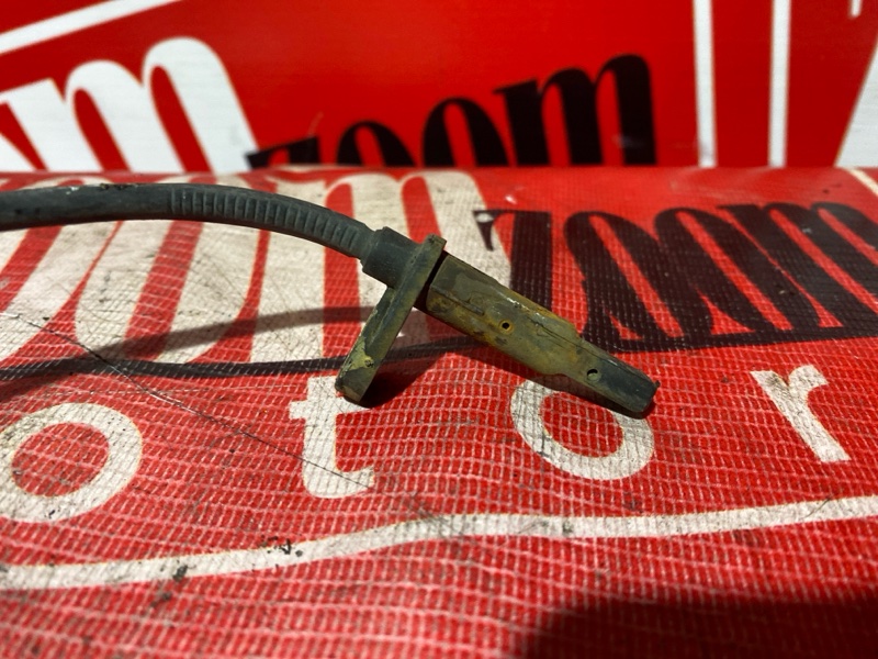 Датчик ABS, 1000 рублей, Солонцы