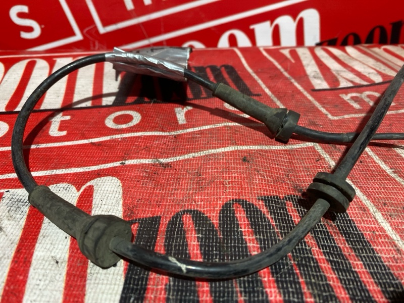 Датчик ABS, 1000 рублей, Солонцы