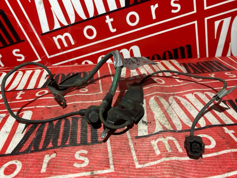 Датчик ABS, 1300 рублей, Солонцы