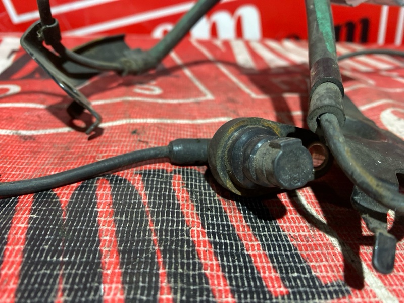 Датчик ABS, 1300 рублей, Солонцы