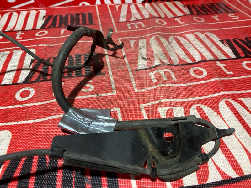 Датчик ABS, 1300 рублей, Солонцы