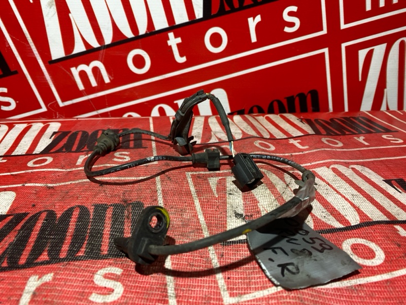 Датчик ABS, 2500 рублей, Солонцы