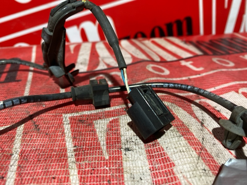 Датчик ABS, 2500 рублей, Солонцы