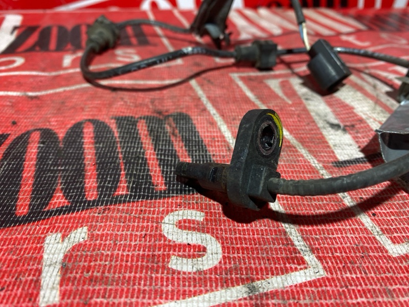 Датчик ABS, 2500 рублей, Солонцы