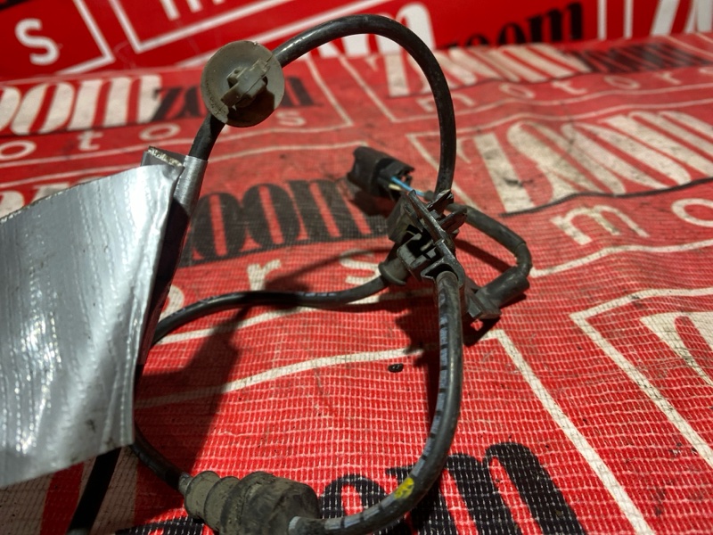 Датчик ABS, 2500 рублей, Солонцы