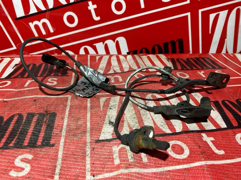 Датчик ABS, 800 рублей, Солонцы