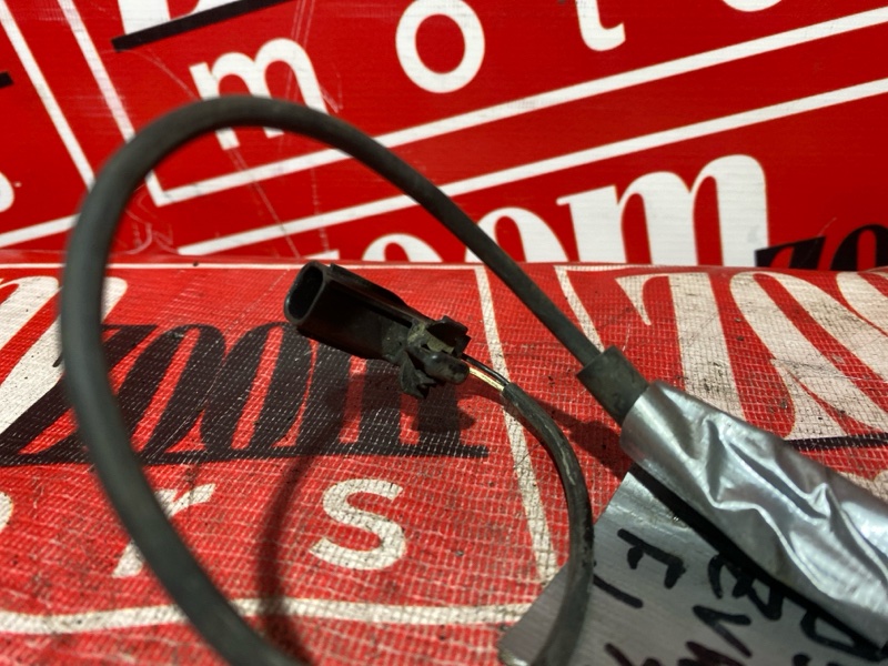 Датчик ABS, 800 рублей, Солонцы