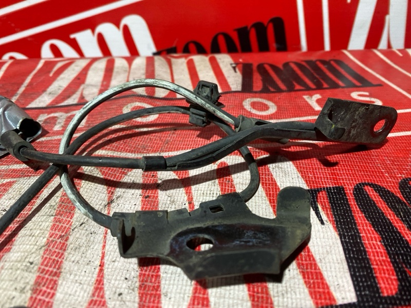 Датчик ABS, 800 рублей, Солонцы