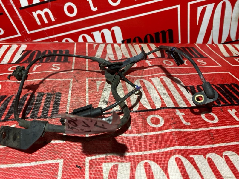 Датчик ABS, 1000 рублей, Солонцы