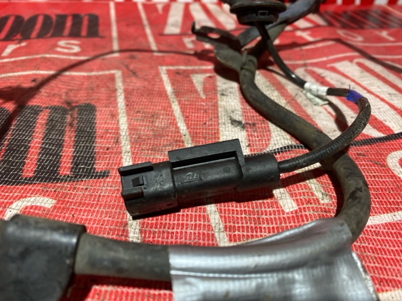 Датчик ABS, 1000 рублей, Солонцы