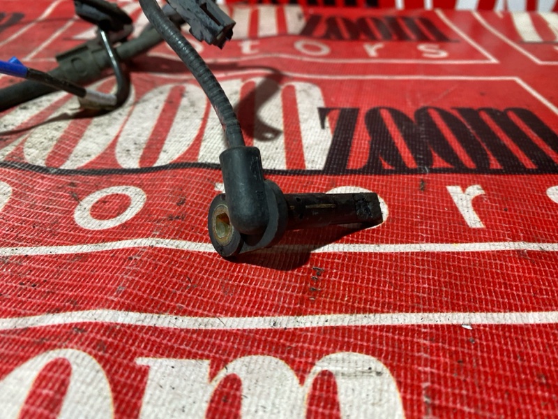 Датчик ABS, 1000 рублей, Солонцы