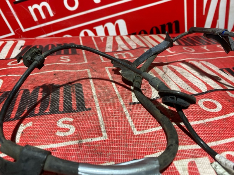 Датчик ABS, 1000 рублей, Солонцы