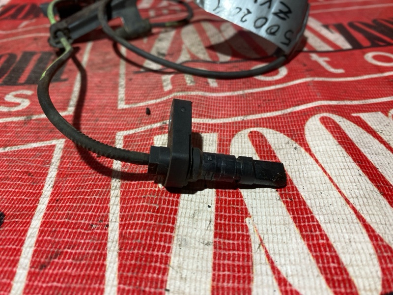 Датчик ABS, 500 рублей, Солонцы