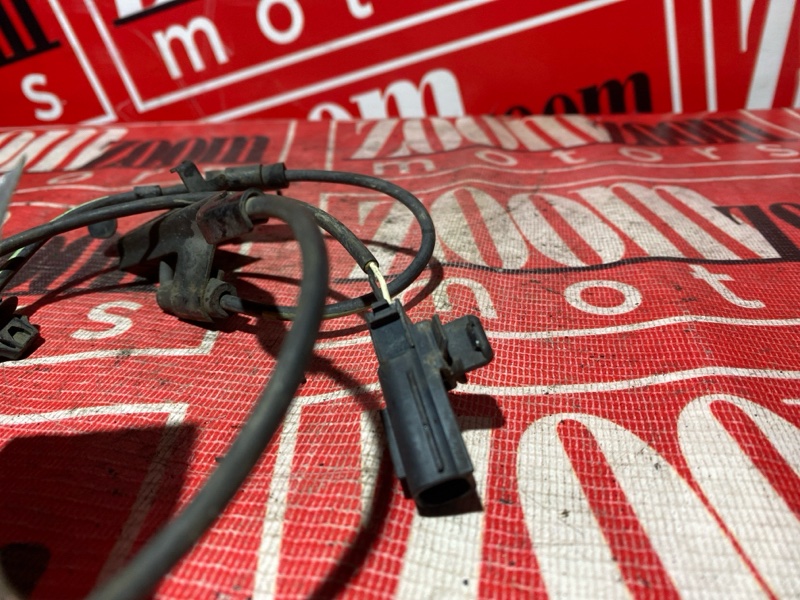 Датчик ABS, 500 рублей, Солонцы