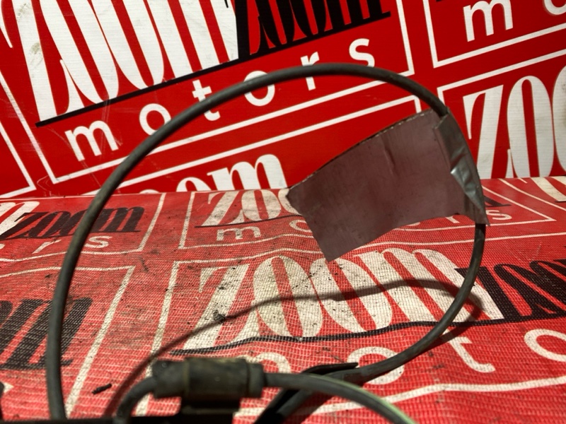 Датчик ABS, 500 рублей, Солонцы