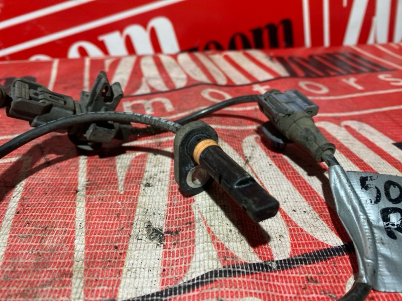 Датчик ABS, 900 рублей, Солонцы