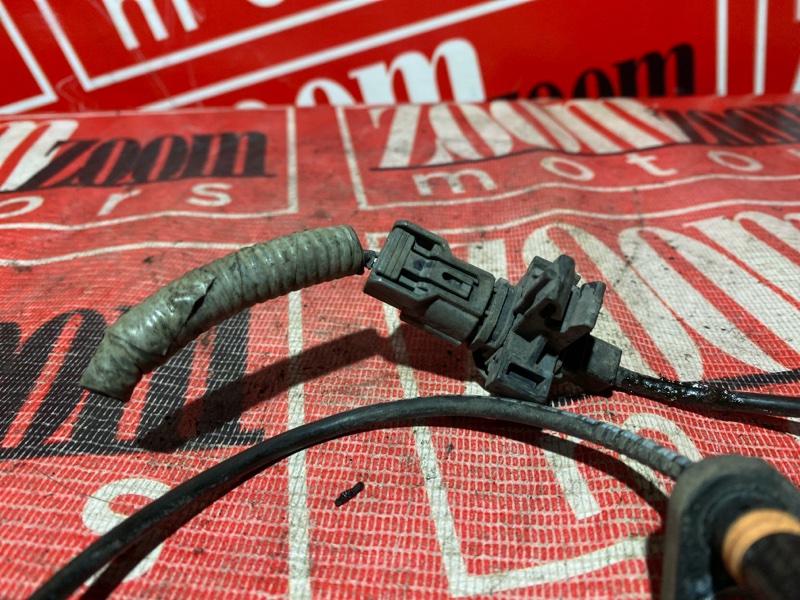 Датчик ABS, 900 рублей, Солонцы