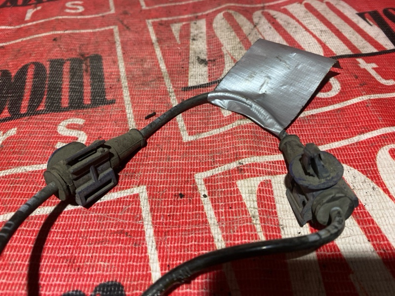 Датчик ABS, 900 рублей, Солонцы