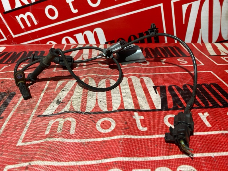 Датчик ABS, 1500 рублей, Солонцы