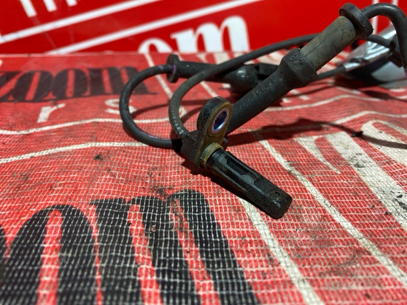 Датчик ABS, 1500 рублей, Солонцы