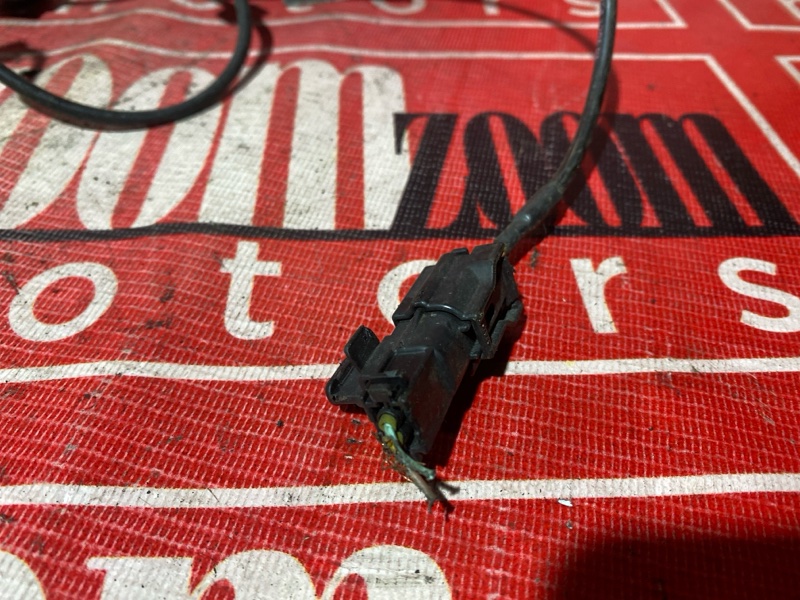 Датчик ABS, 1500 рублей, Солонцы