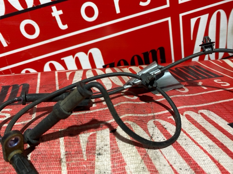 Датчик ABS, 1500 рублей, Солонцы