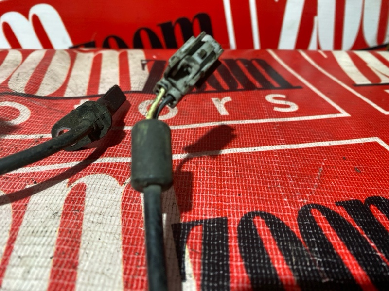 Датчик ABS, 700 рублей, Солонцы