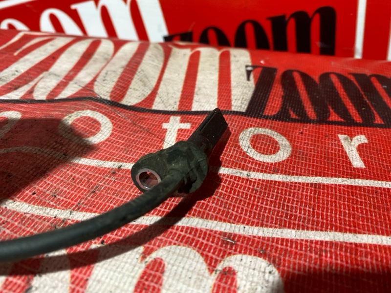 Датчик ABS, 700 рублей, Солонцы