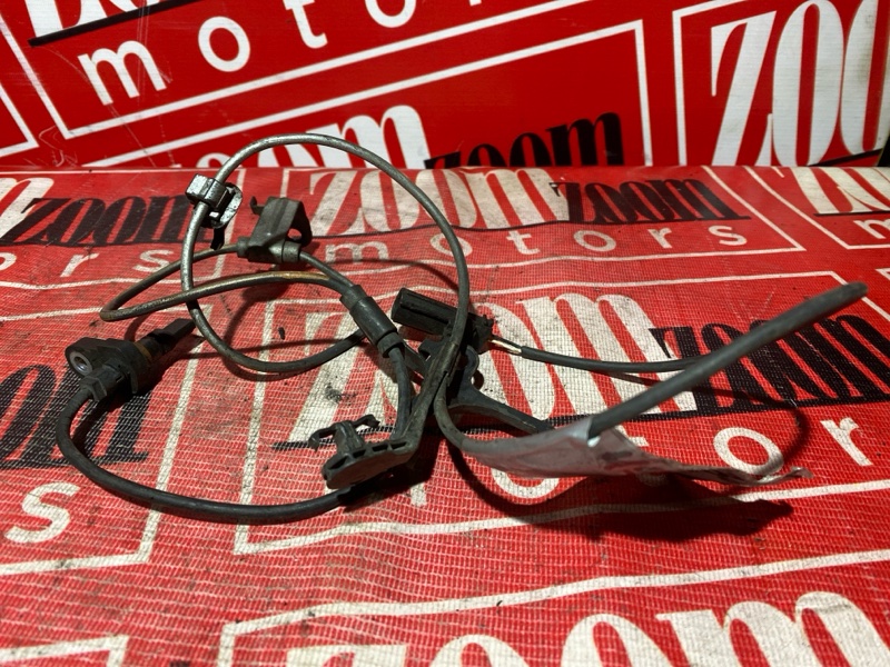 Датчик ABS, 1500 рублей, Солонцы