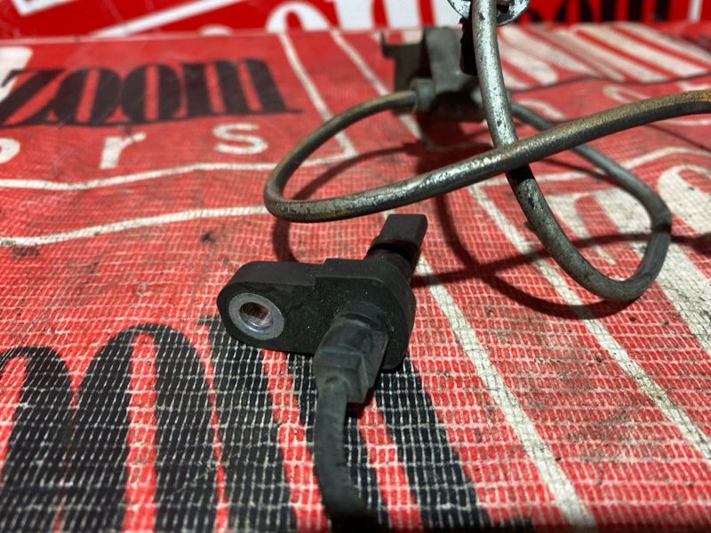 Датчик ABS, 1500 рублей, Солонцы