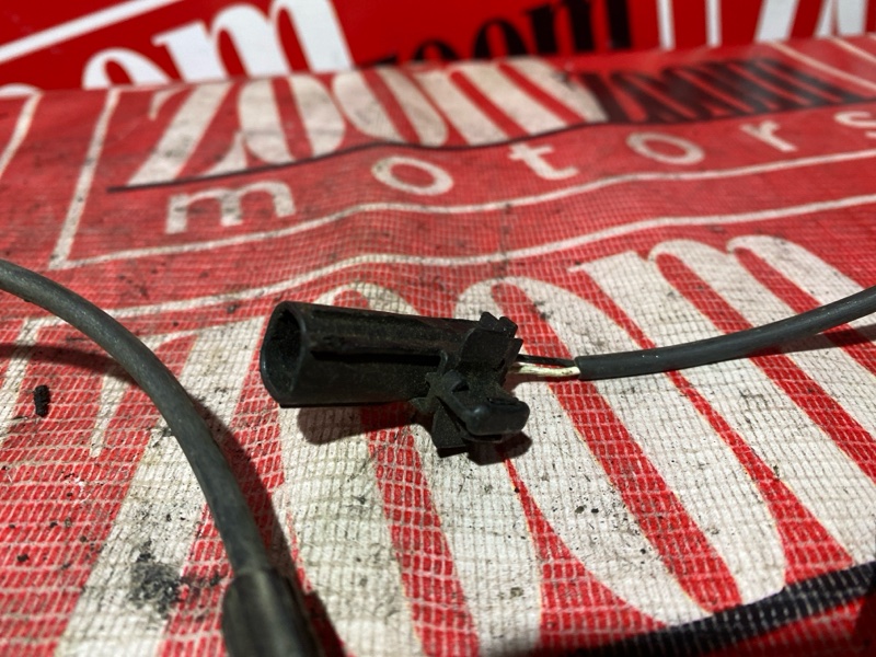 Датчик ABS, 1500 рублей, Солонцы