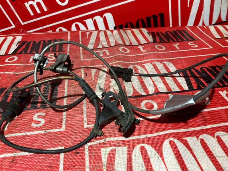 Датчик ABS, 1500 рублей, Солонцы