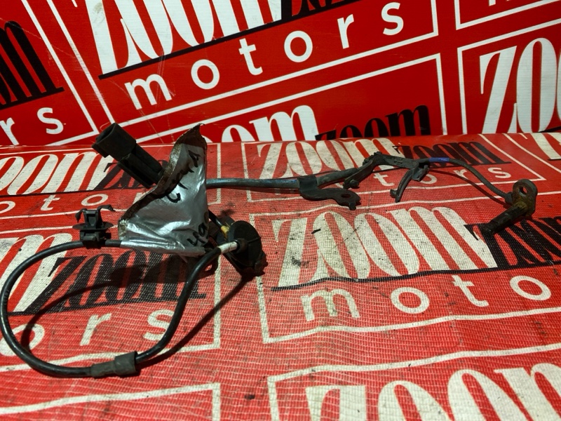 Датчик ABS, 1000 рублей, Солонцы