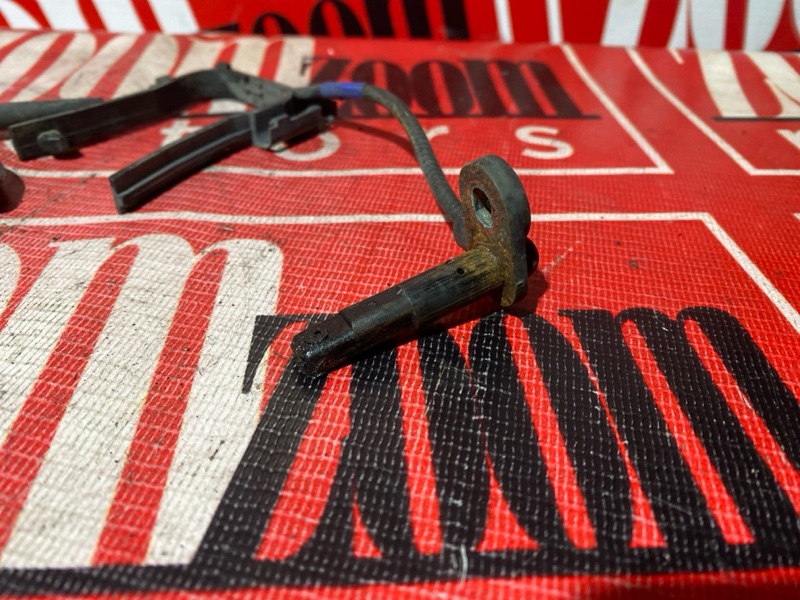 Датчик ABS, 1000 рублей, Солонцы