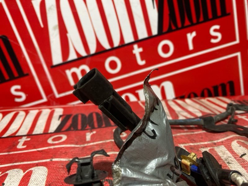 Датчик ABS, 1000 рублей, Солонцы