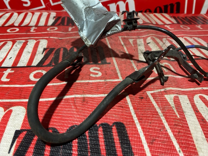 Датчик ABS, 1000 рублей, Солонцы